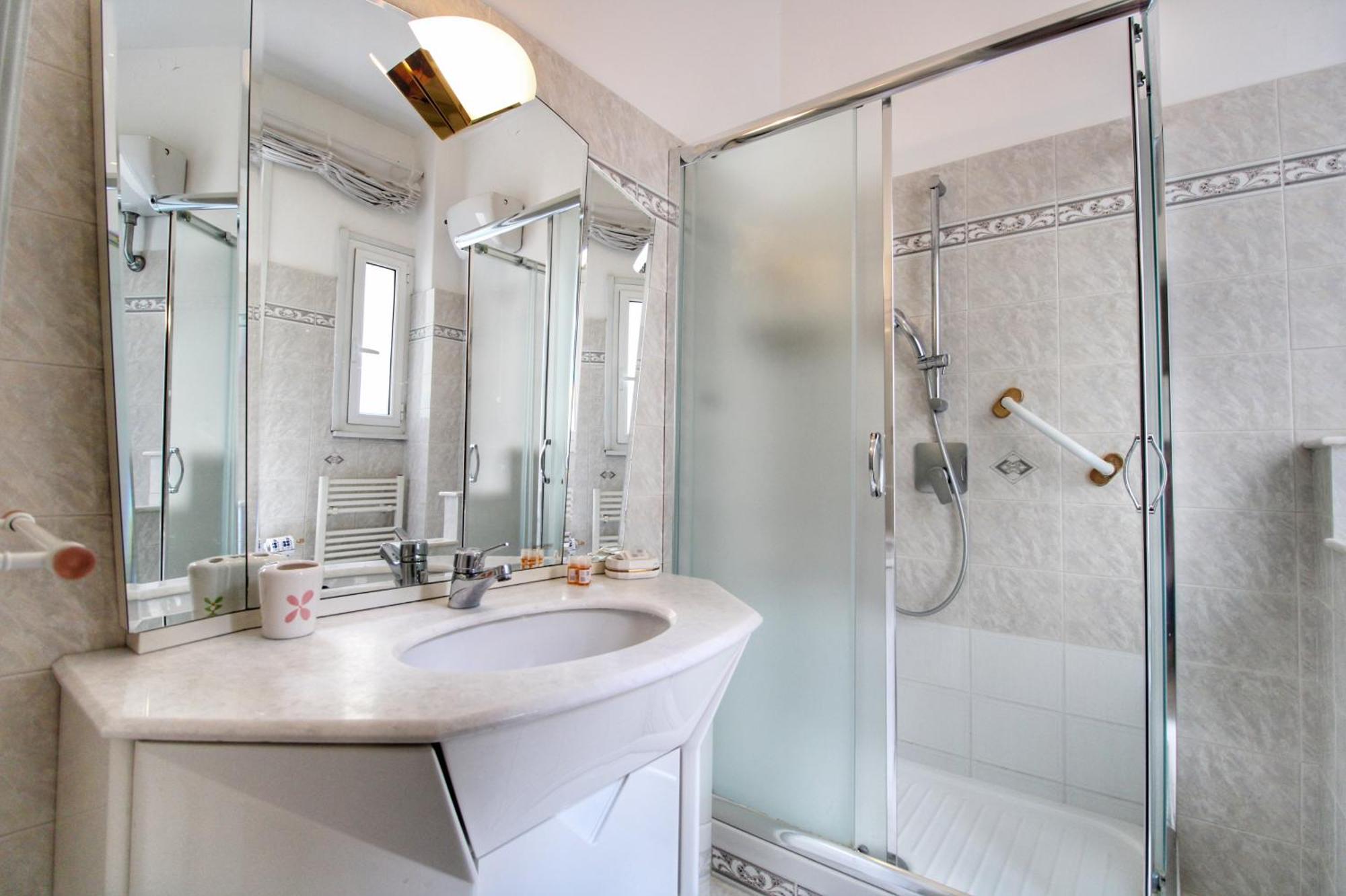 Garibaldi Apartment In Trastevere By Yourhost Řím Exteriér fotografie